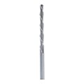 Drill Bits for Rotary Tools image